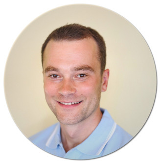 Dr. Thurén Gergely - Arc-, állcsont- és szájsebész szakorvos fogorvos