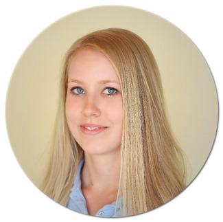 Dr. Thurén Lili - Fogorvos Dr. Thurén Lili - Fogorvos